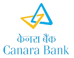 Canara Bank